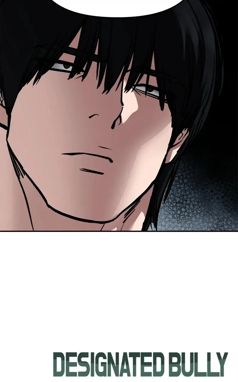 Read Designated Bully - Chapter 100 - designatedbully.com | Image 228