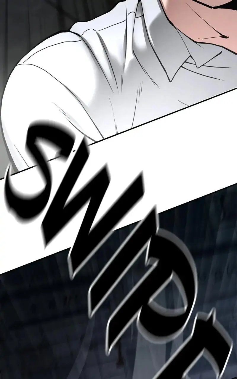 Designated Bully Chapter 59