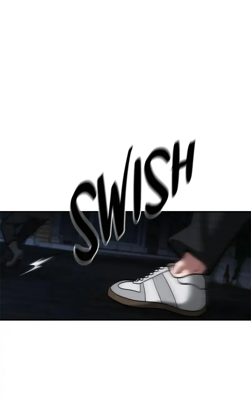 Designated Bully Chapter 59