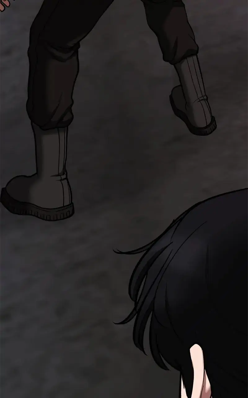 Designated Bully Chapter 59