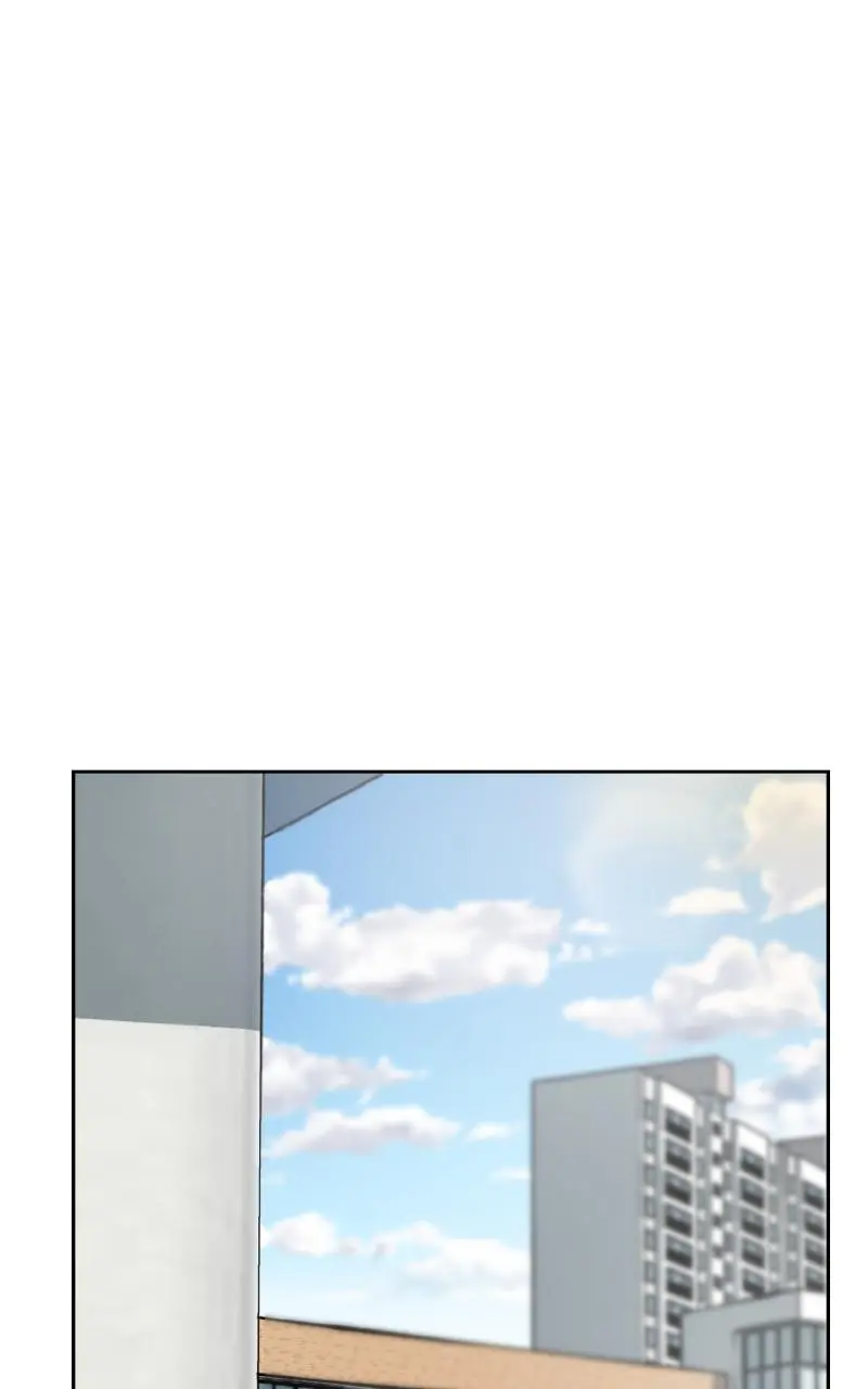 Designated Bully Chapter 6
