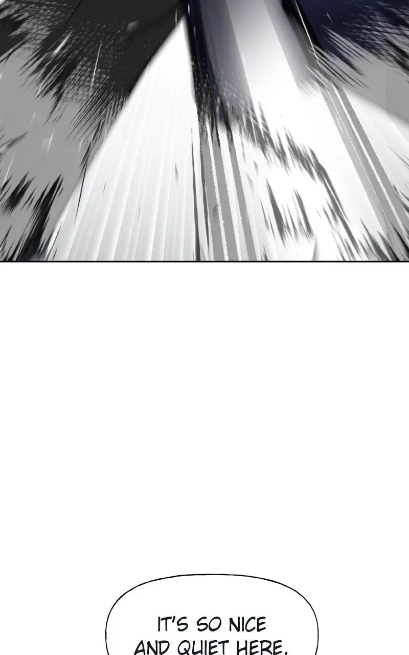 Designated Bully Chapter 6
