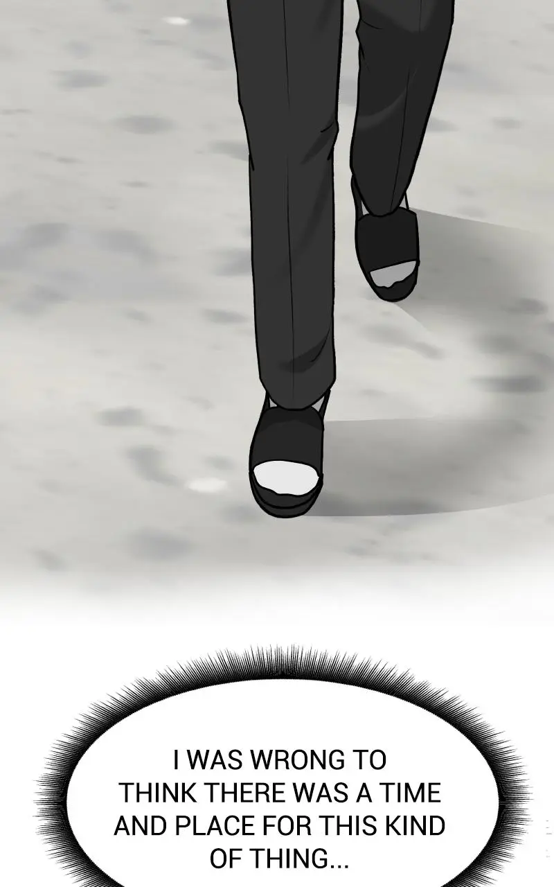 Designated Bully Chapter 6