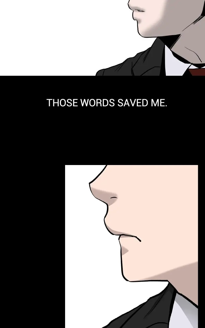 Designated Bully Chapter 6