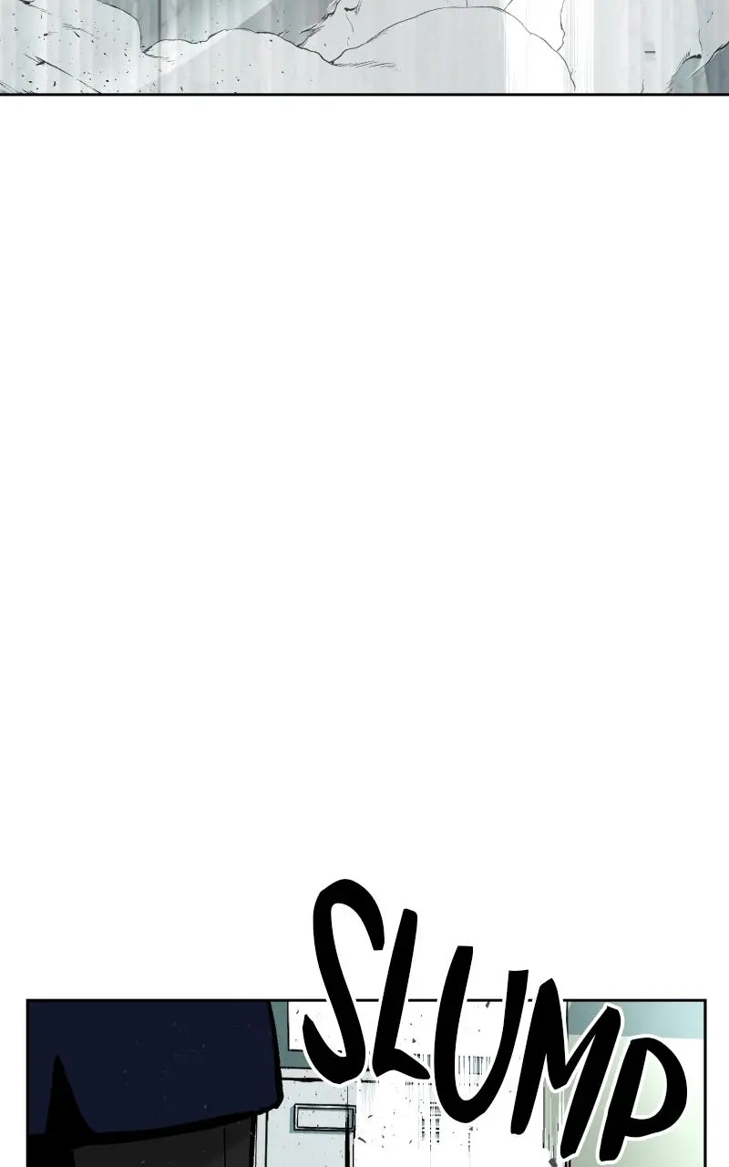 Designated Bully Chapter 6
