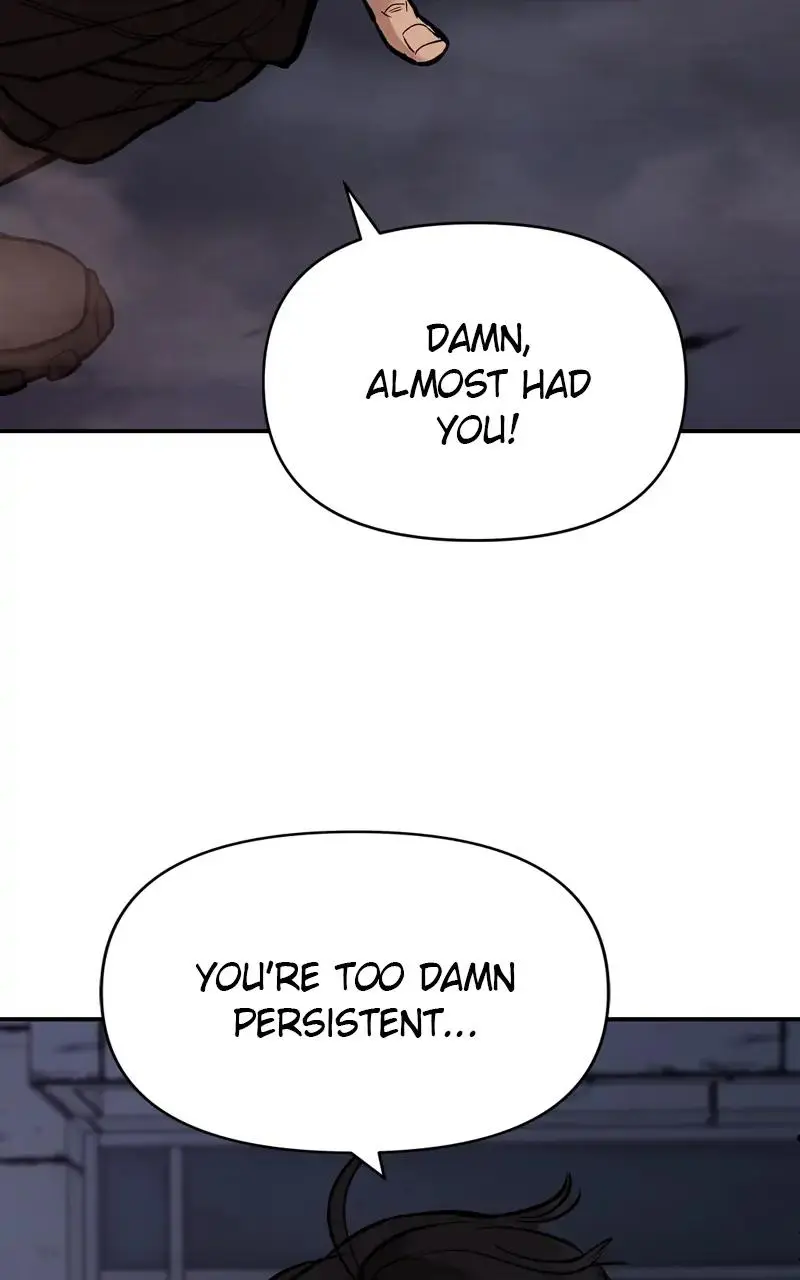 Designated Bully Chapter 61