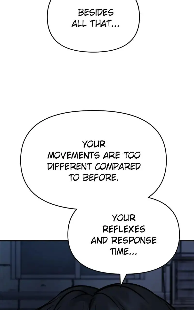 Designated Bully Chapter 61