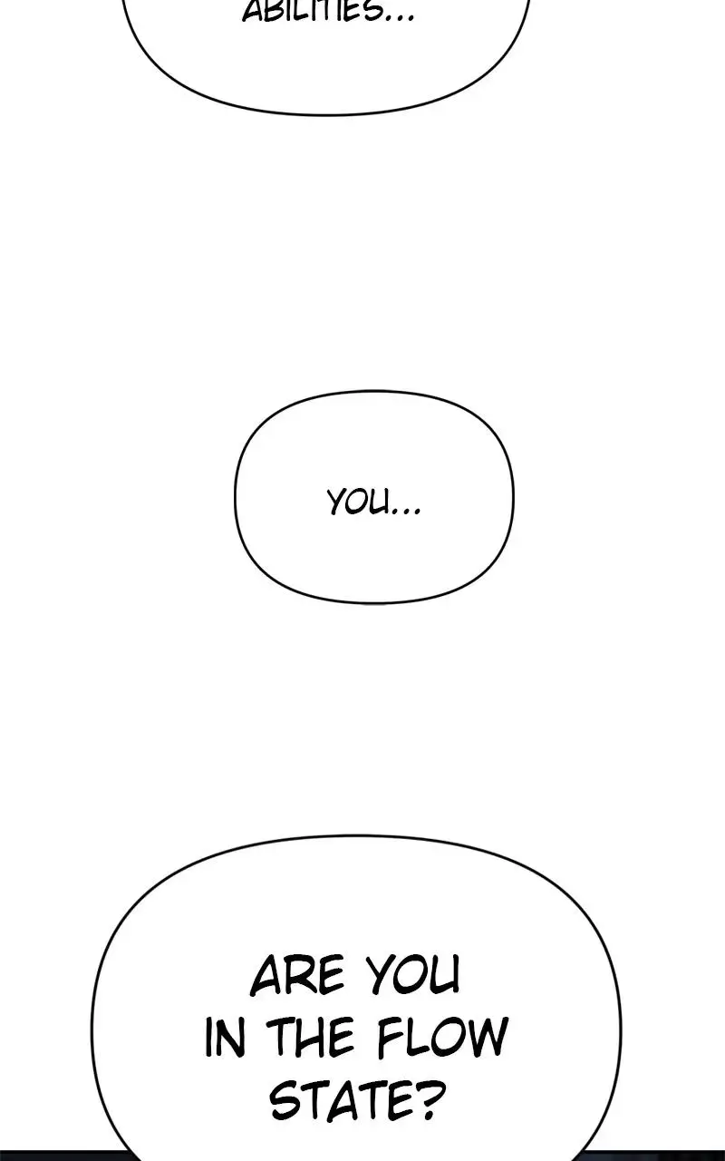 Designated Bully Chapter 61