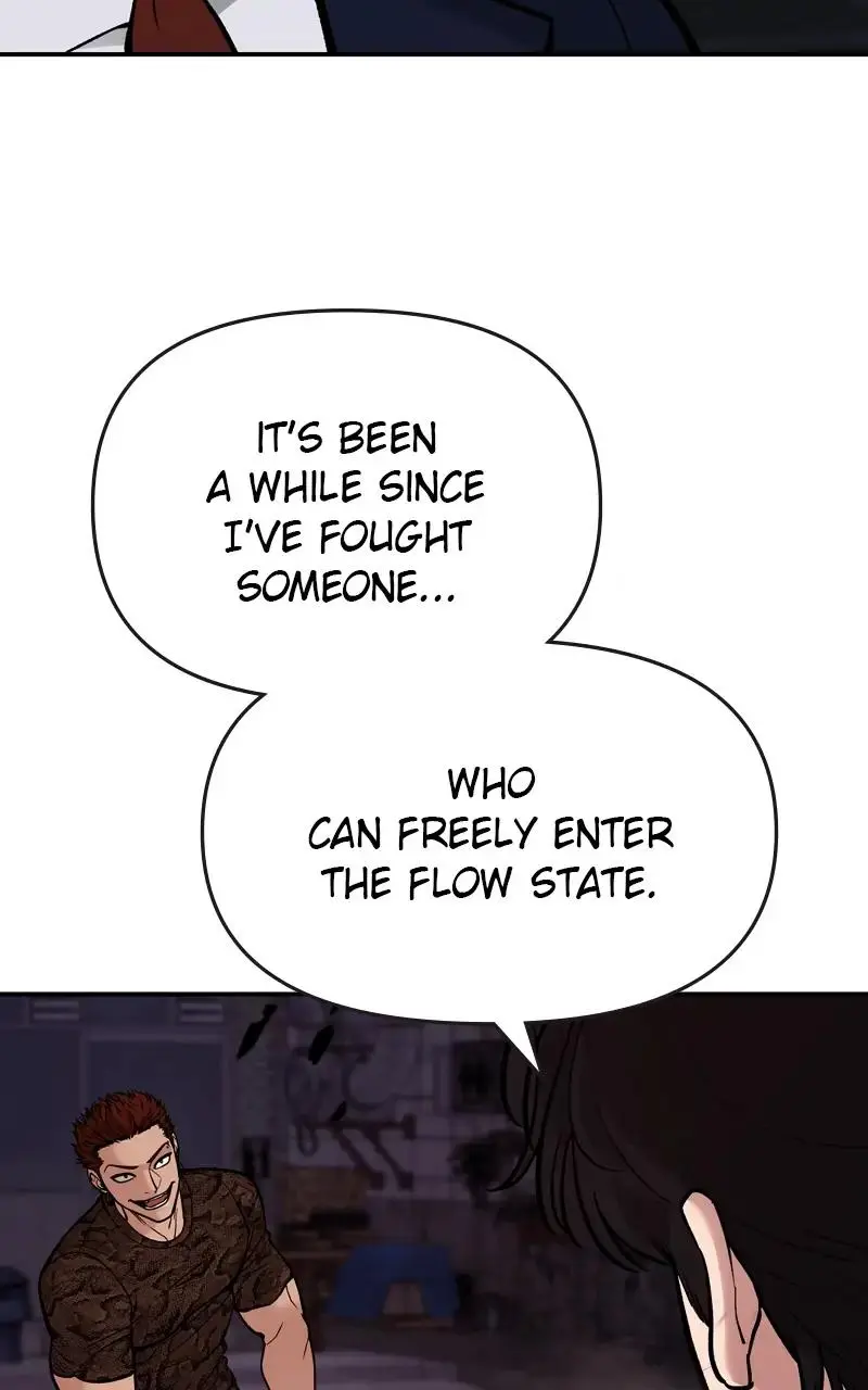 Designated Bully Chapter 61