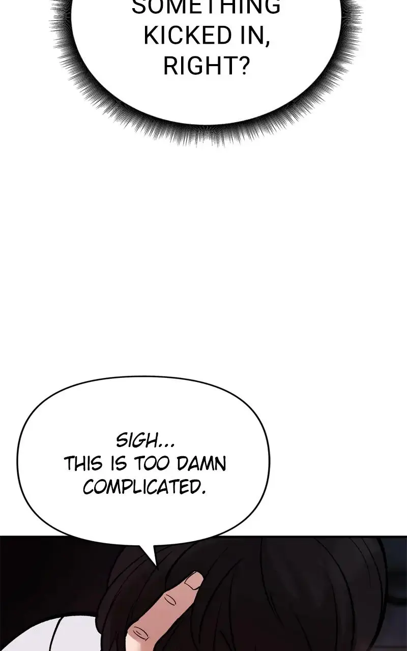 Designated Bully Chapter 61