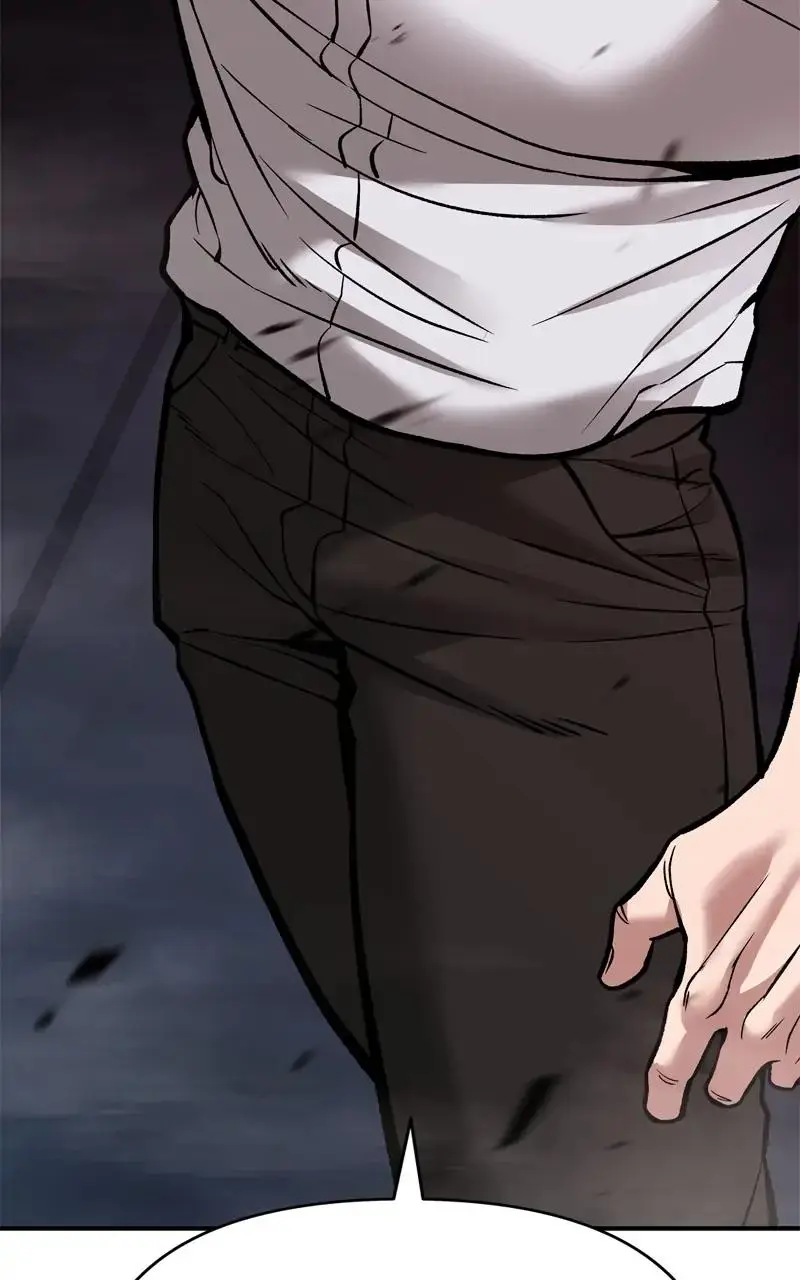 Designated Bully Chapter 61