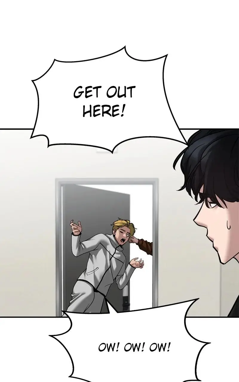 Read Designated Bully - Chapter 93 - designatedbully.com | Image 2
