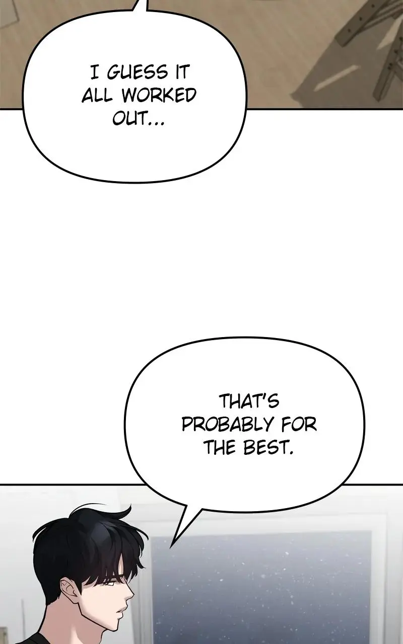 Read Designated Bully - Chapter 93 - designatedbully.com | Image 4