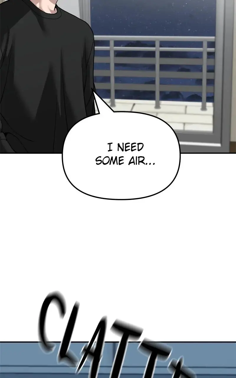 Read Designated Bully - Chapter 93 - designatedbully.com | Image 5