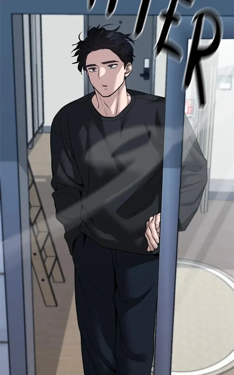 Read Designated Bully - Chapter 93 - designatedbully.com | Image 6