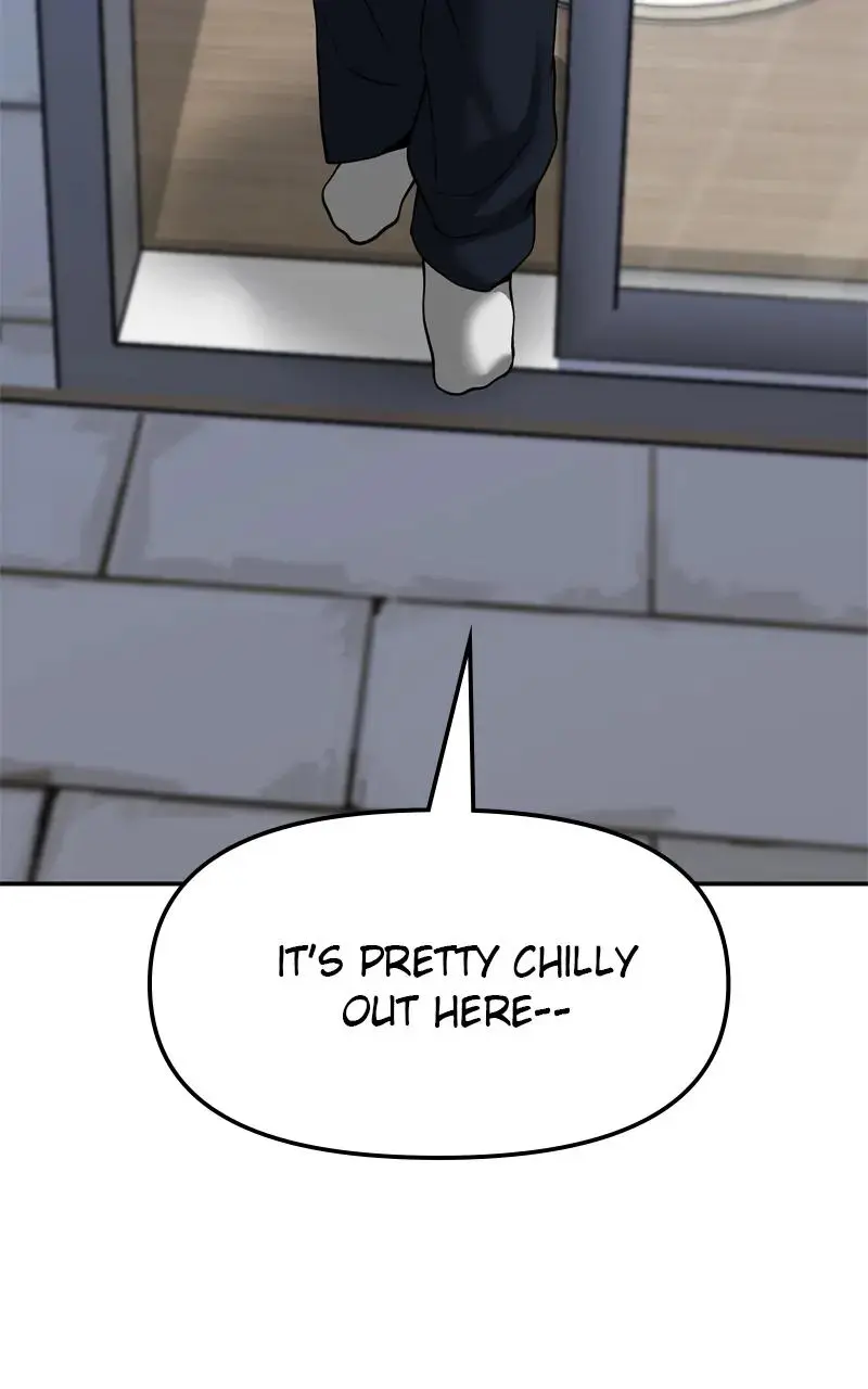 Read Designated Bully - Chapter 93 - designatedbully.com | Image 7