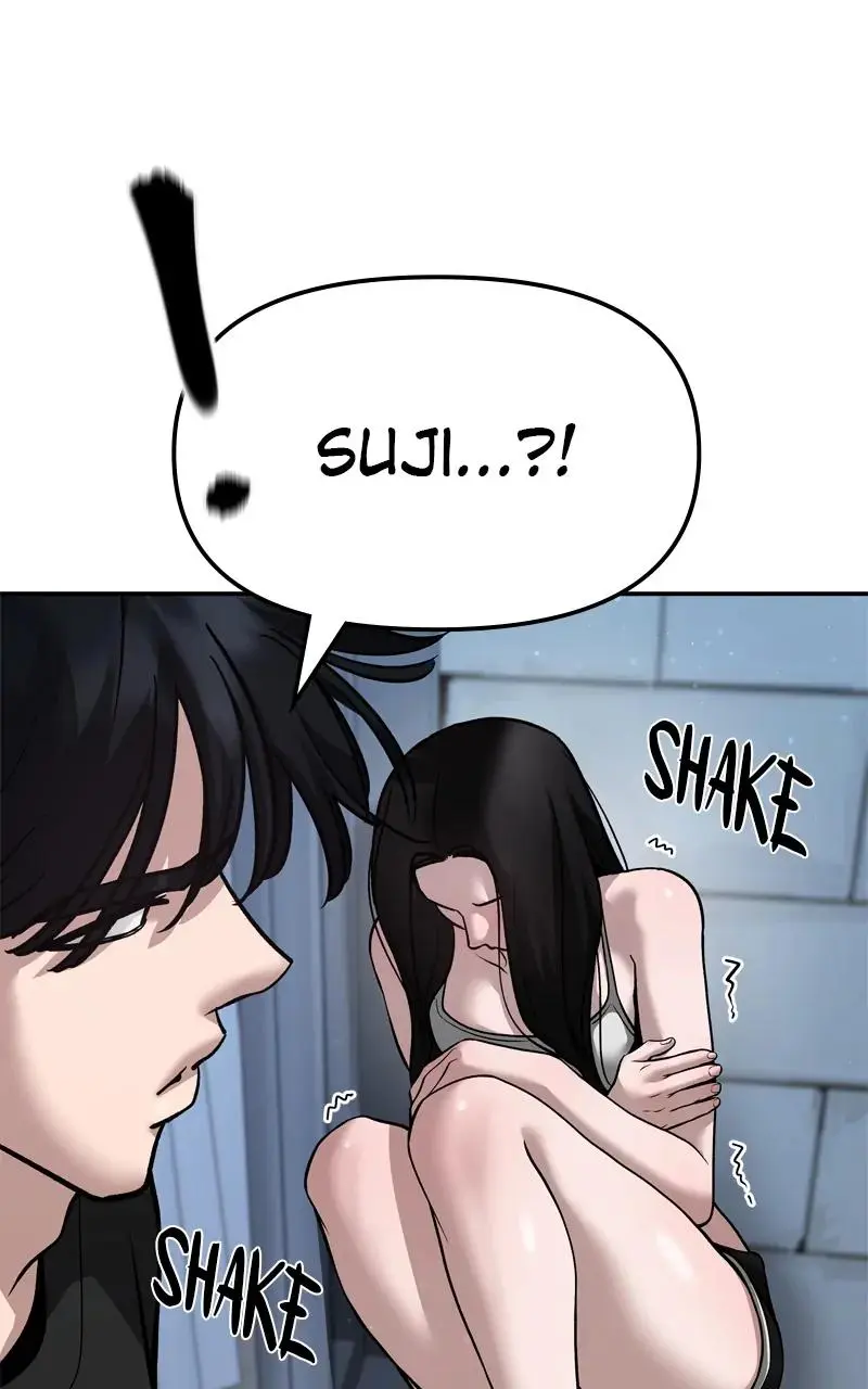 Read Designated Bully - Chapter 93 - designatedbully.com | Image 9
