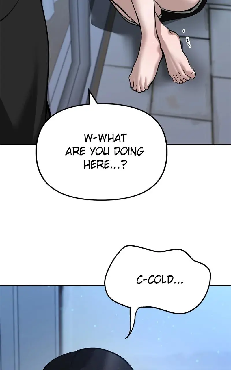 Read Designated Bully - Chapter 93 - designatedbully.com | Image 10
