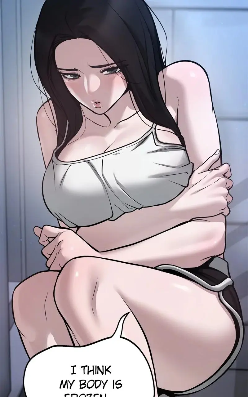 Read Designated Bully - Chapter 93 - designatedbully.com | Image 11