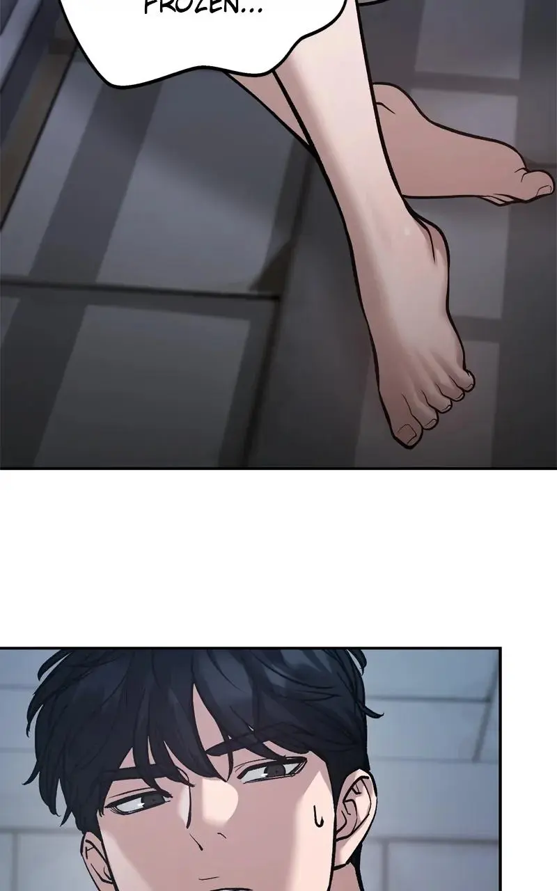 Read Designated Bully - Chapter 93 - designatedbully.com | Image 12