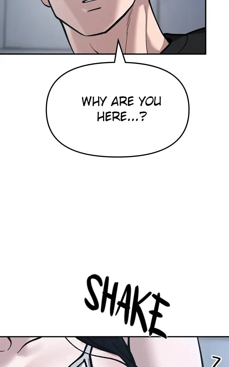 Read Designated Bully - Chapter 93 - designatedbully.com | Image 13