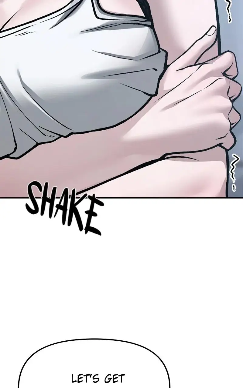 Read Designated Bully - Chapter 93 - designatedbully.com | Image 14