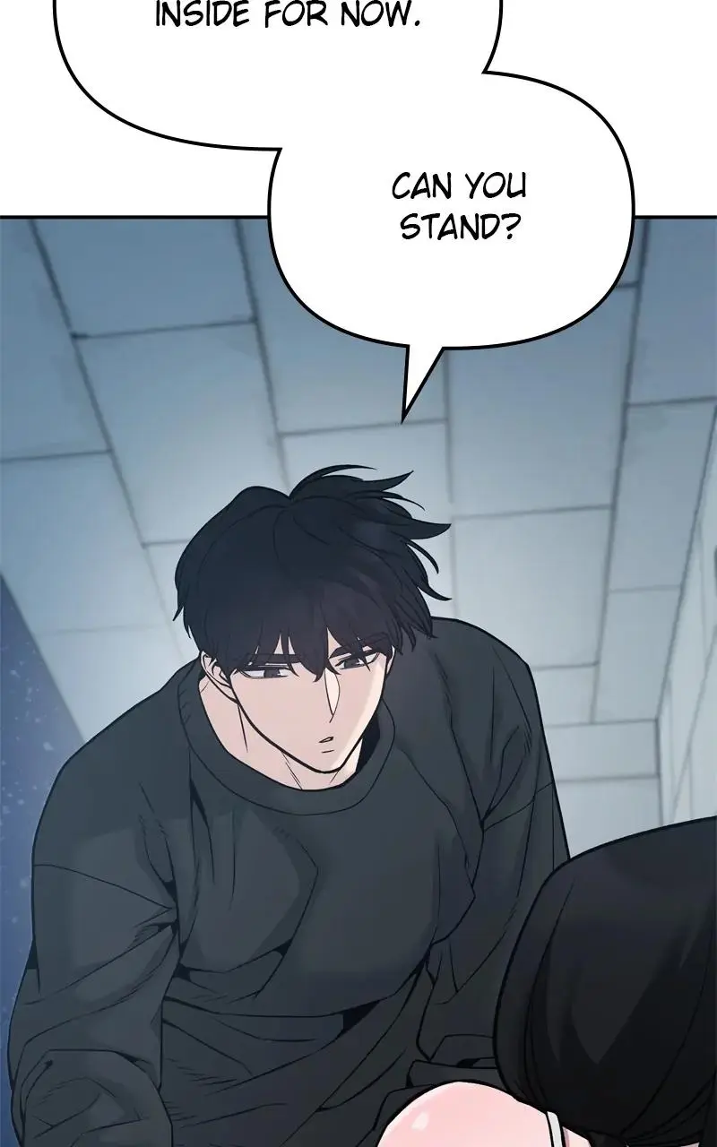 Read Designated Bully - Chapter 93 - designatedbully.com | Image 15