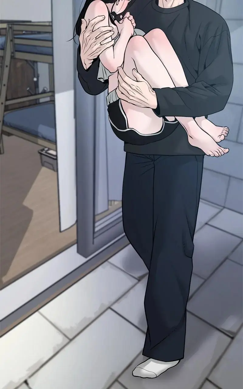 Read Designated Bully - Chapter 93 - designatedbully.com | Image 20