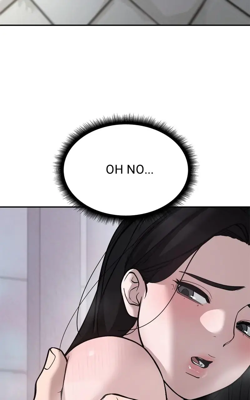 Read Designated Bully - Chapter 93 - designatedbully.com | Image 21