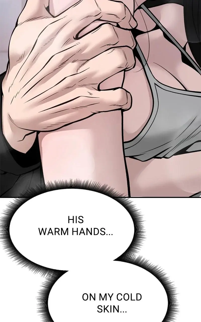 Read Designated Bully - Chapter 93 - designatedbully.com | Image 22