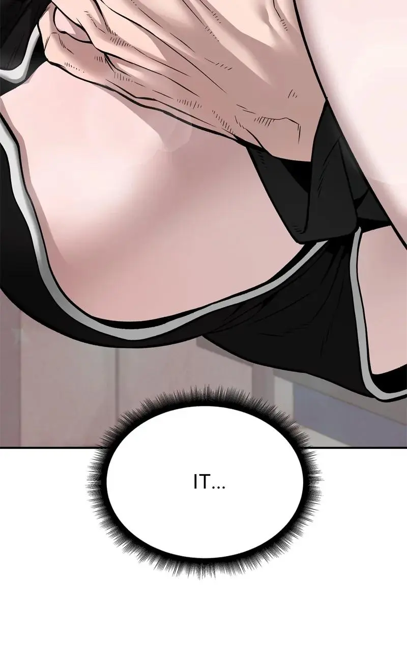 Read Designated Bully - Chapter 93 - designatedbully.com | Image 24