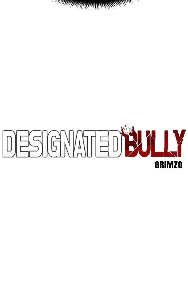 Read Designated Bully - Chapter 93 - designatedbully.com | Image 26
