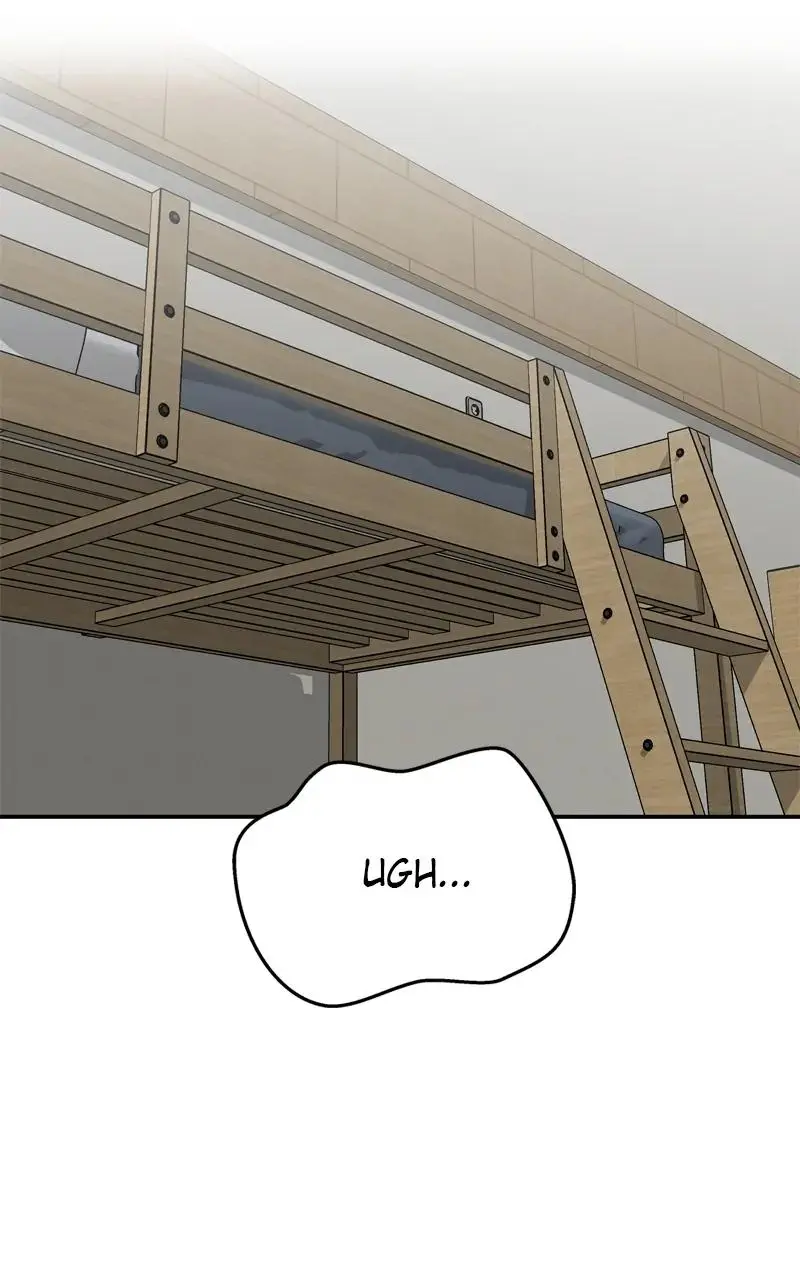 Read Designated Bully - Chapter 93 - designatedbully.com | Image 27