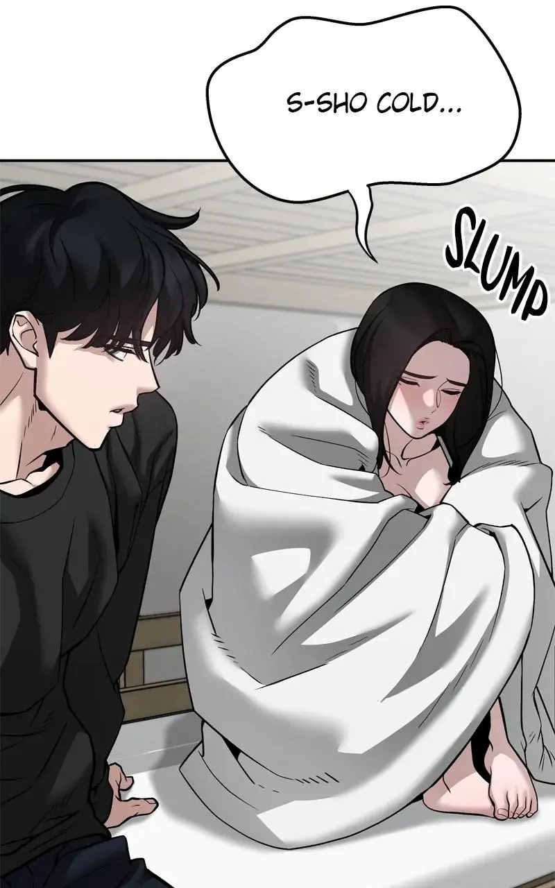 Read Designated Bully - Chapter 93 - designatedbully.com | Image 28