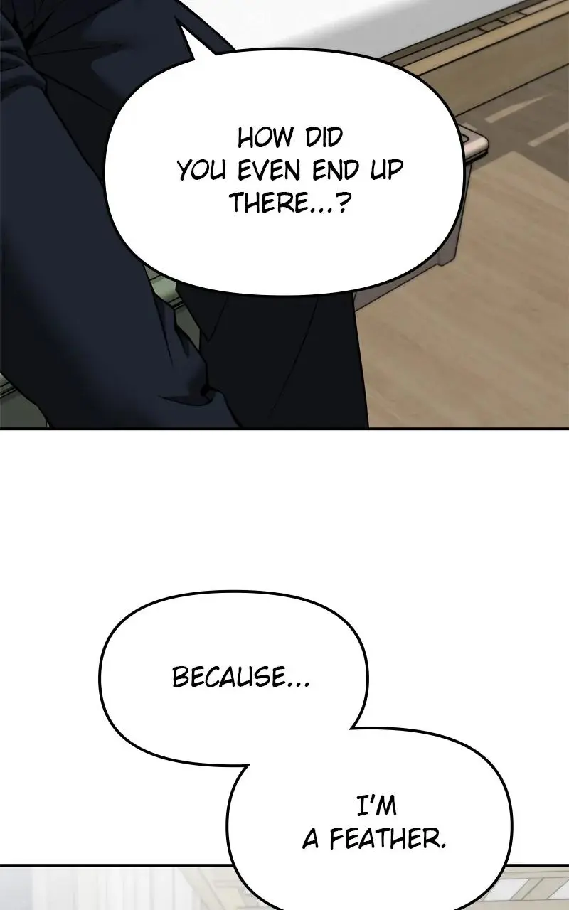 Read Designated Bully - Chapter 93 - designatedbully.com | Image 29