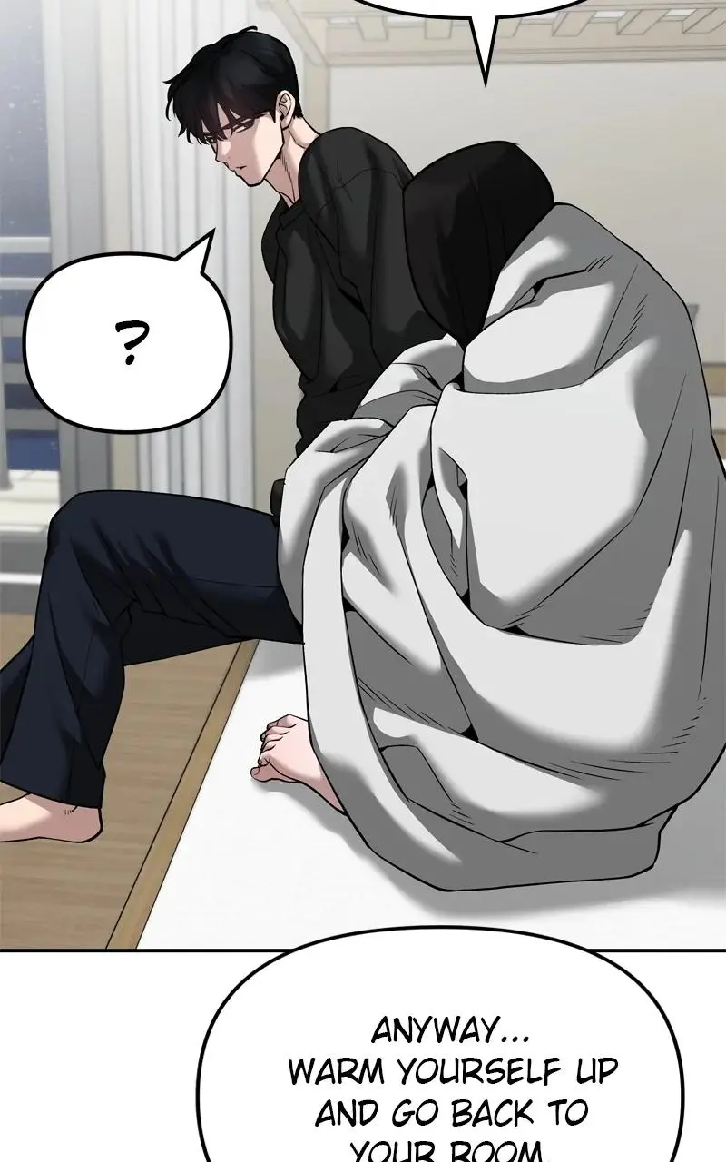 Read Designated Bully - Chapter 93 - designatedbully.com | Image 30