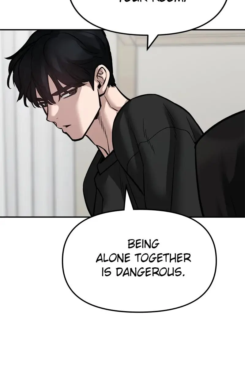 Read Designated Bully - Chapter 93 - designatedbully.com | Image 31