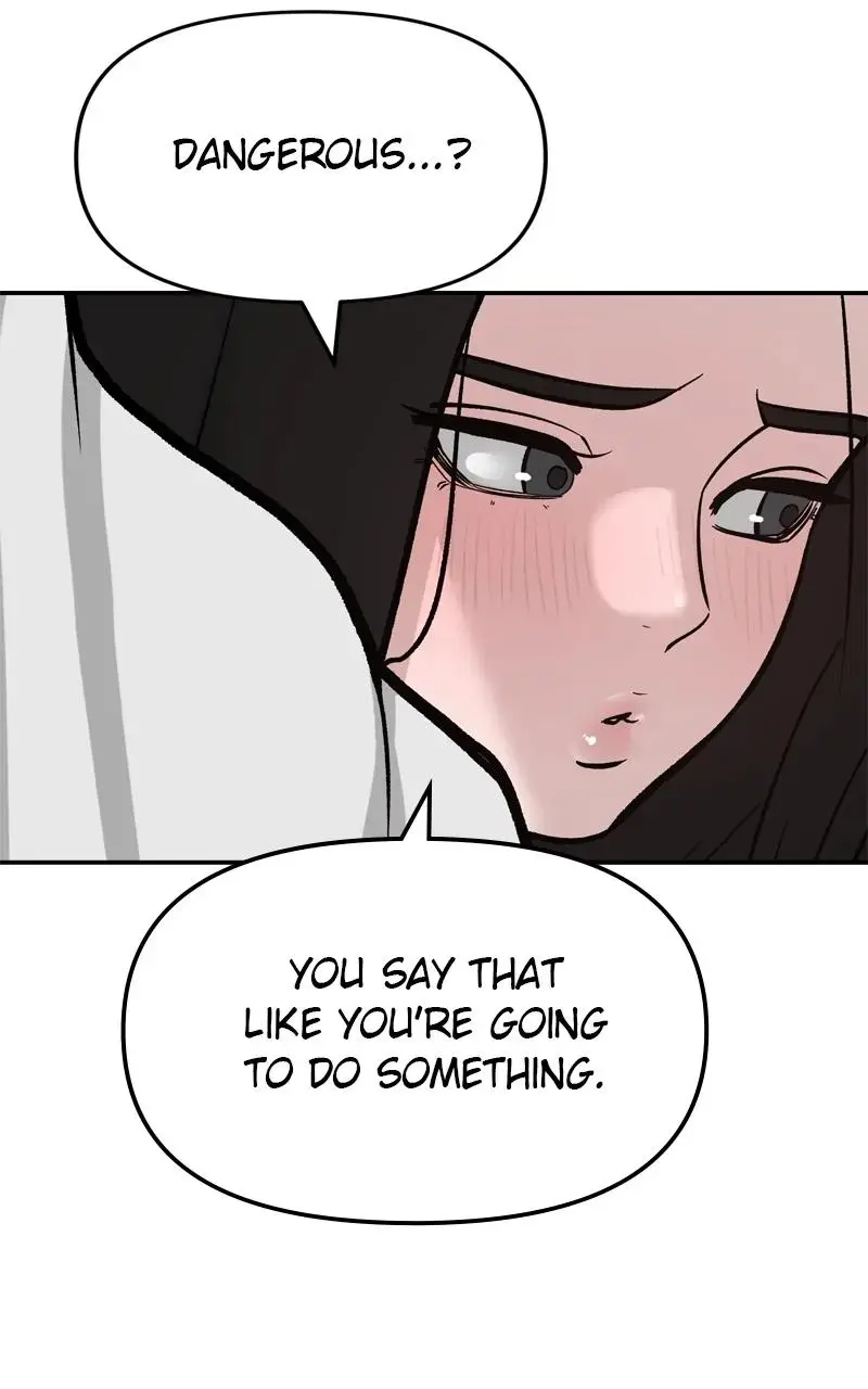 Read Designated Bully - Chapter 93 - designatedbully.com | Image 32