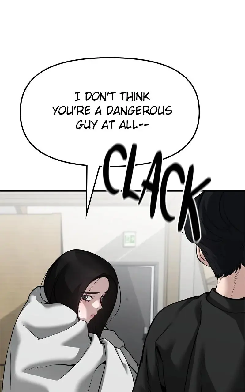 Read Designated Bully - Chapter 93 - designatedbully.com | Image 33