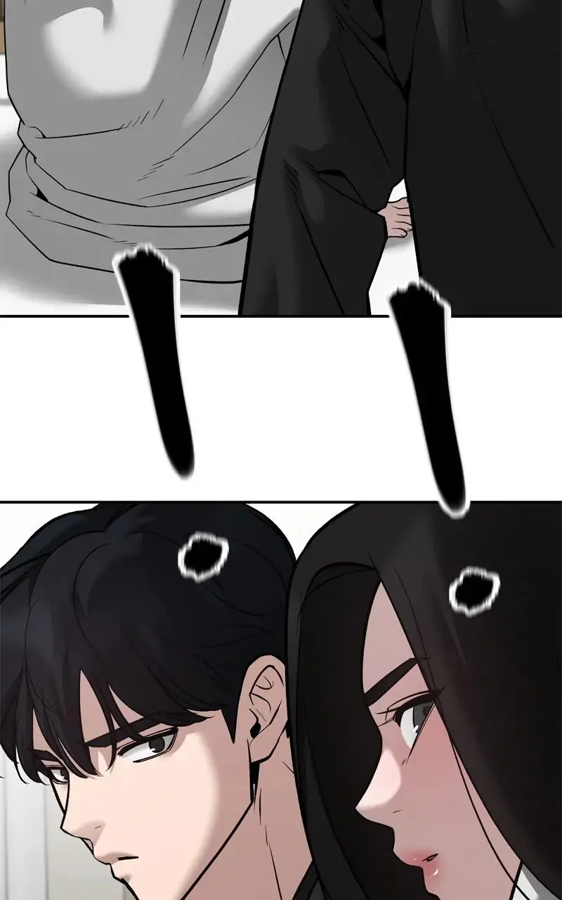 Read Designated Bully - Chapter 93 - designatedbully.com | Image 34