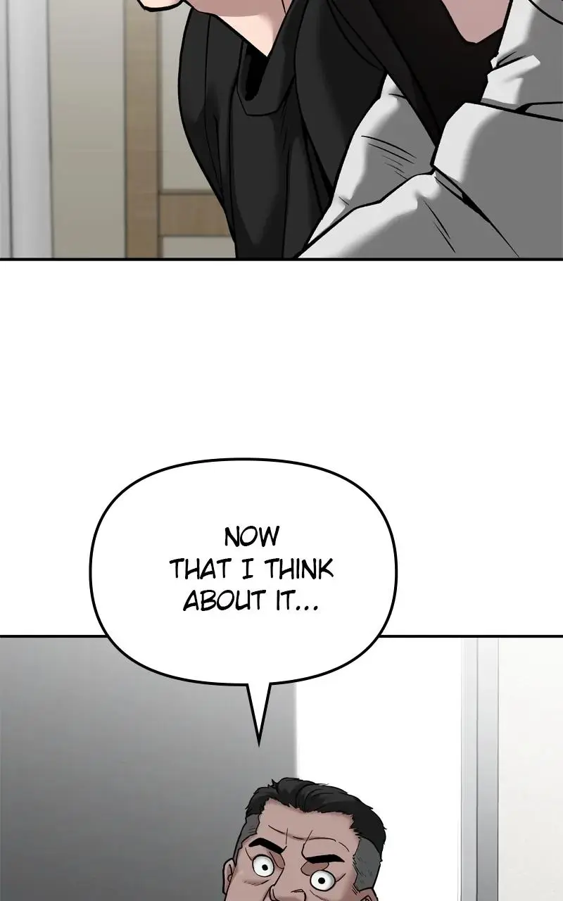 Read Designated Bully - Chapter 93 - designatedbully.com | Image 35