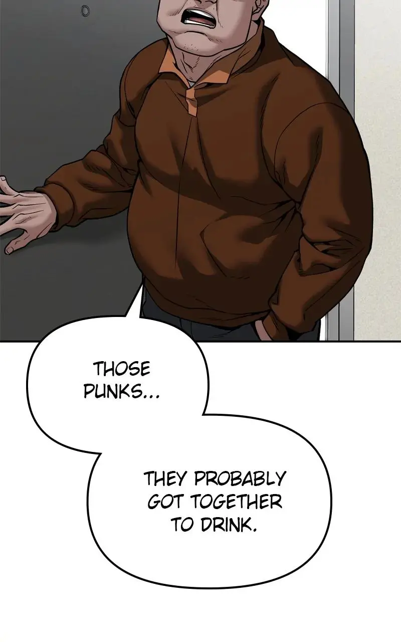 Read Designated Bully - Chapter 93 - designatedbully.com | Image 36