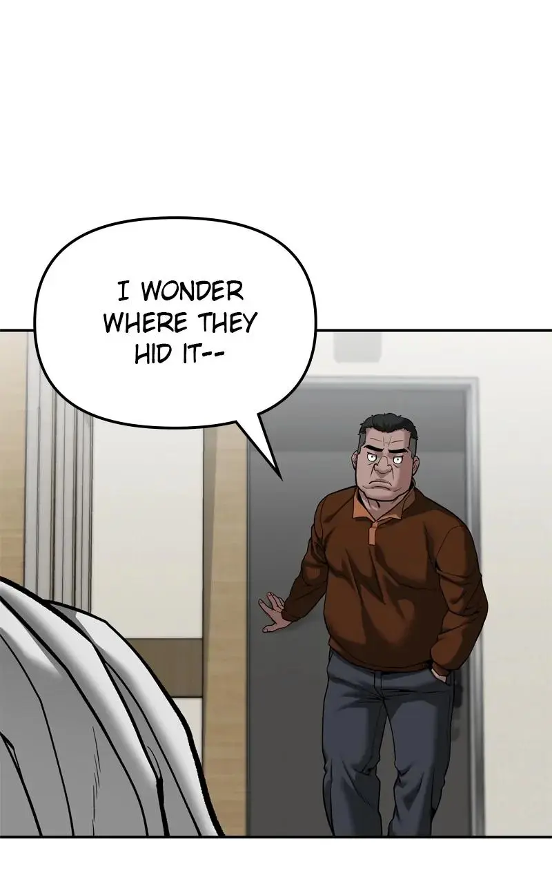 Read Designated Bully - Chapter 93 - designatedbully.com | Image 37