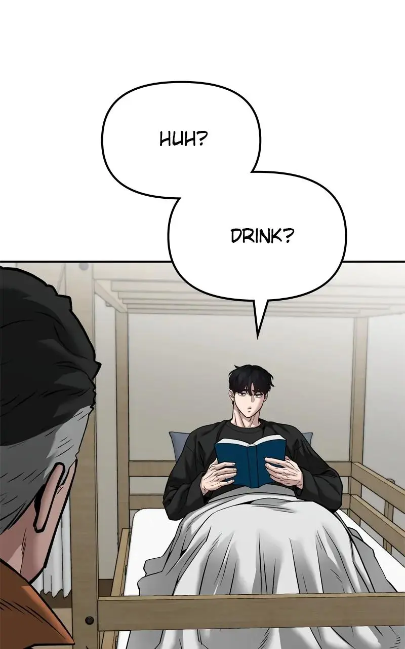 Read Designated Bully - Chapter 93 - designatedbully.com | Image 38