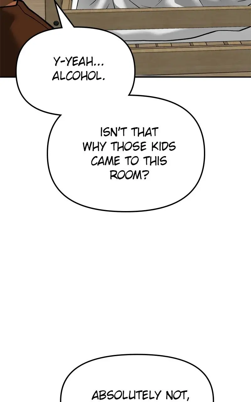 Read Designated Bully - Chapter 93 - designatedbully.com | Image 39