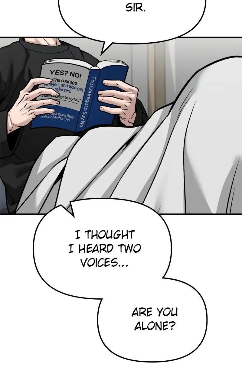 Read Designated Bully - Chapter 93 - designatedbully.com | Image 40