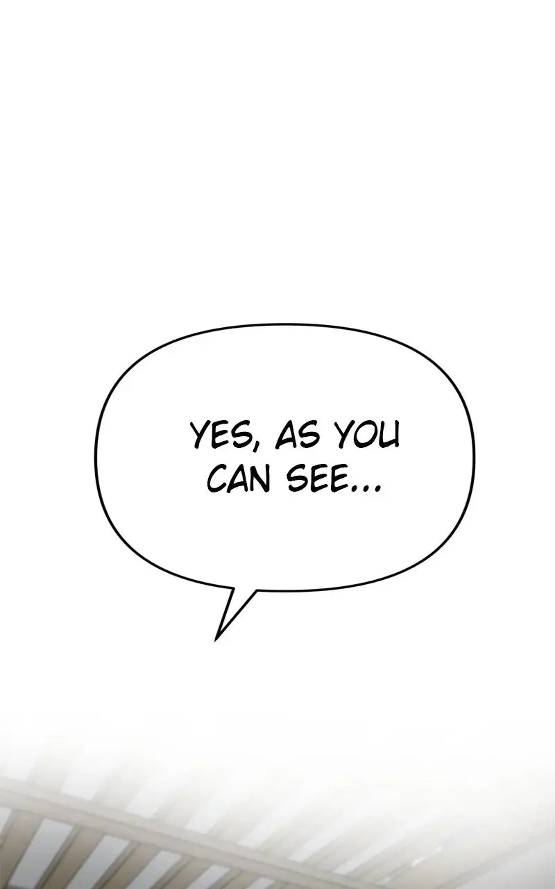 Read Designated Bully - Chapter 93 - designatedbully.com | Image 41
