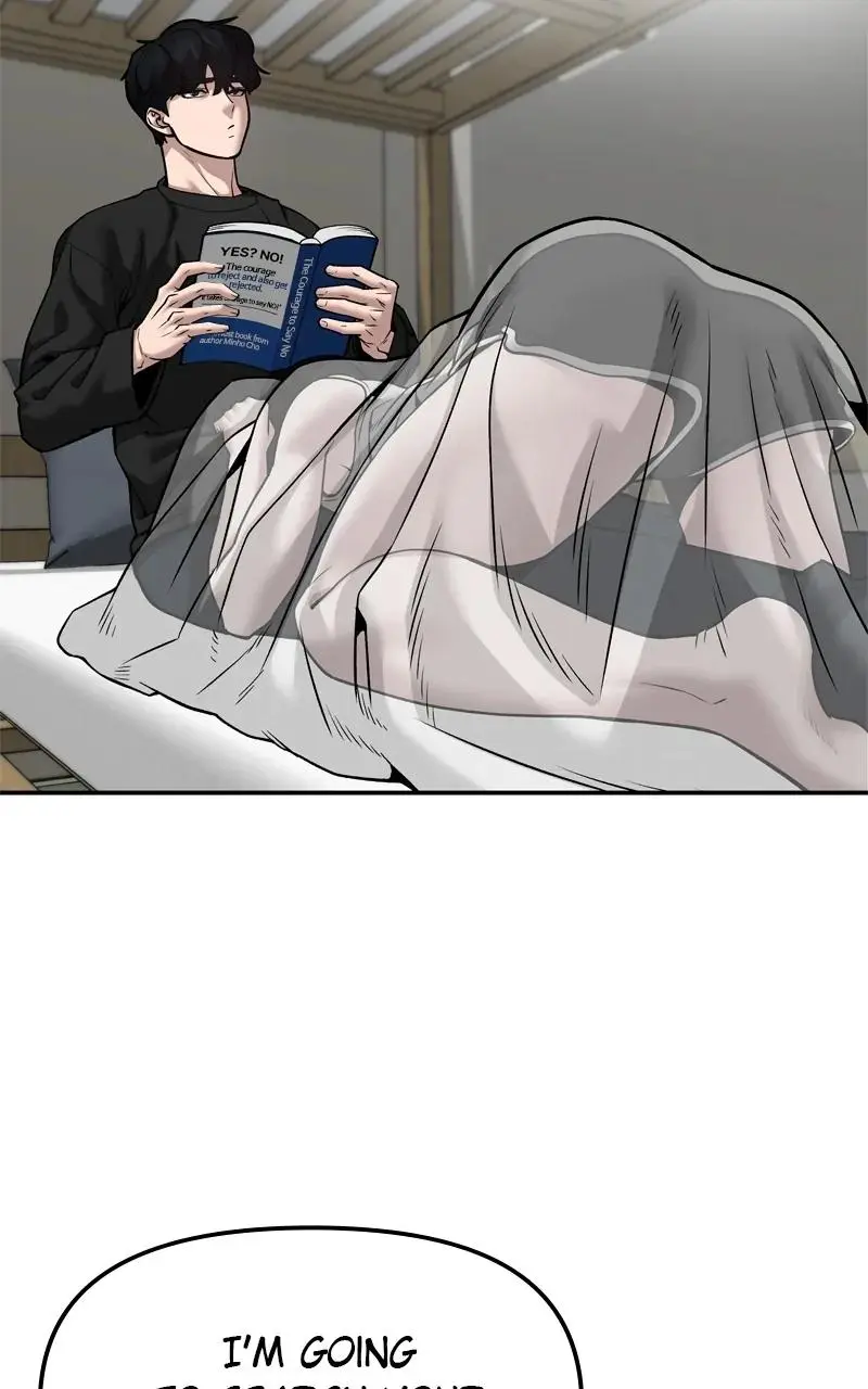Read Designated Bully - Chapter 93 - designatedbully.com | Image 42