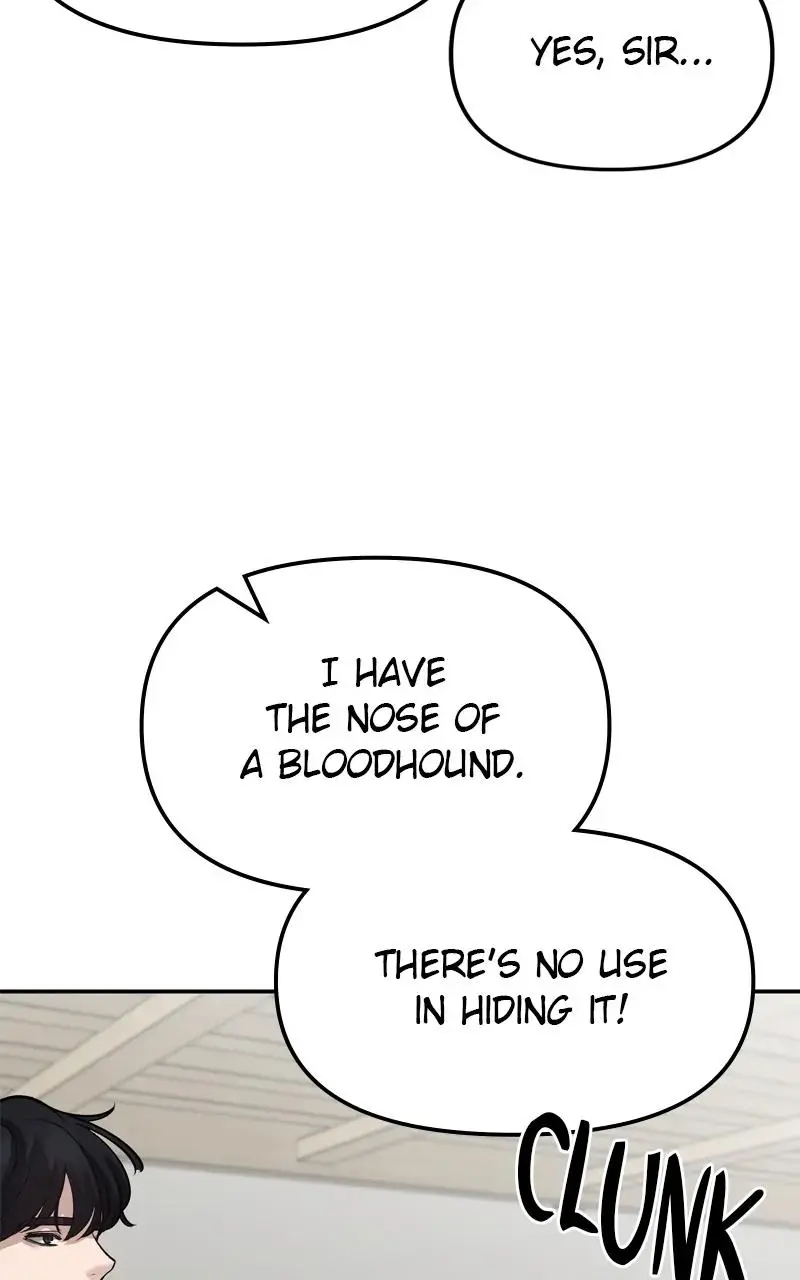 Read Designated Bully - Chapter 93 - designatedbully.com | Image 44