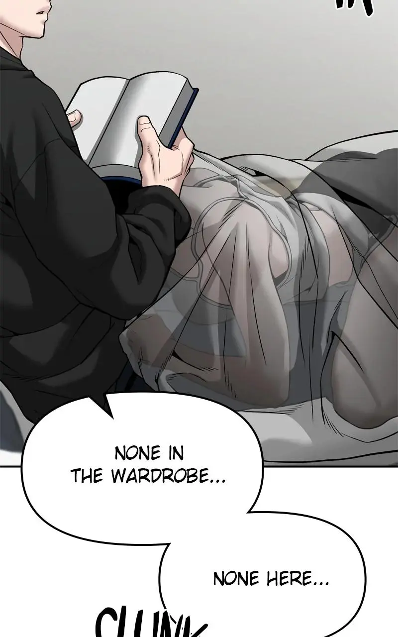 Read Designated Bully - Chapter 93 - designatedbully.com | Image 45